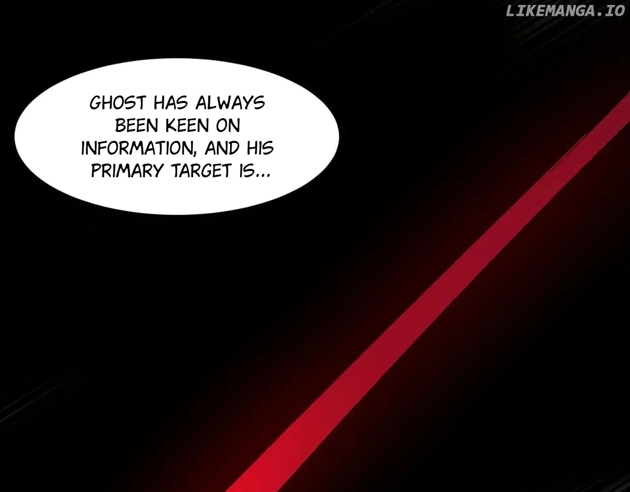 Page 16 of Chapter 84
