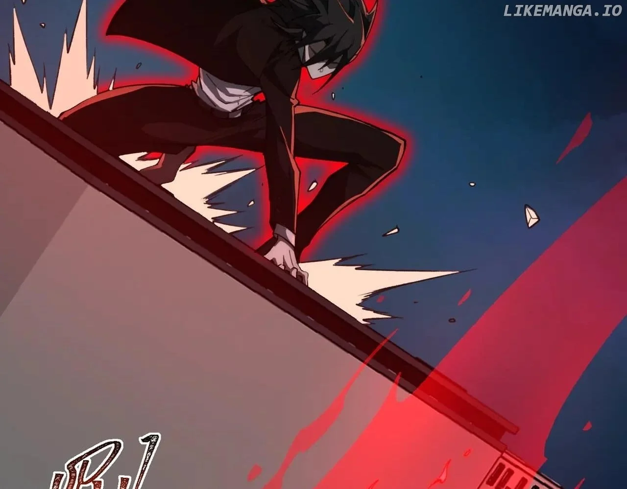Page 21 of Chapter 84