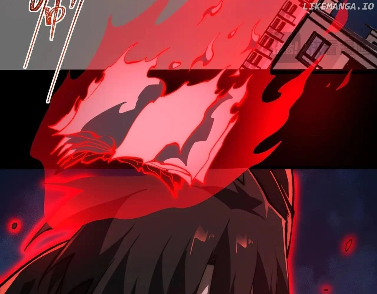 Page 22 of Chapter 84