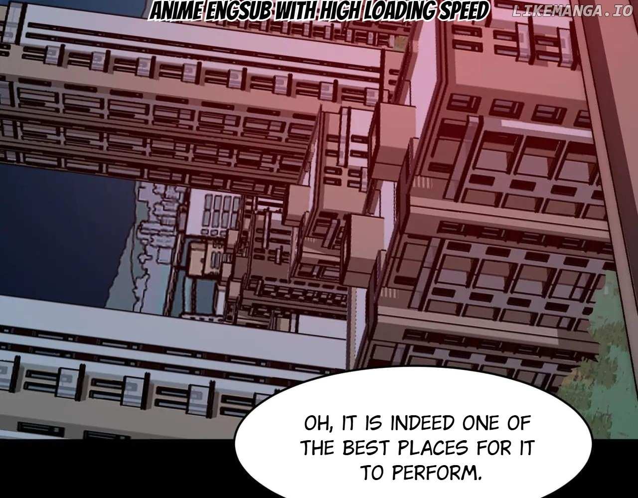 Page 26 of Chapter 84