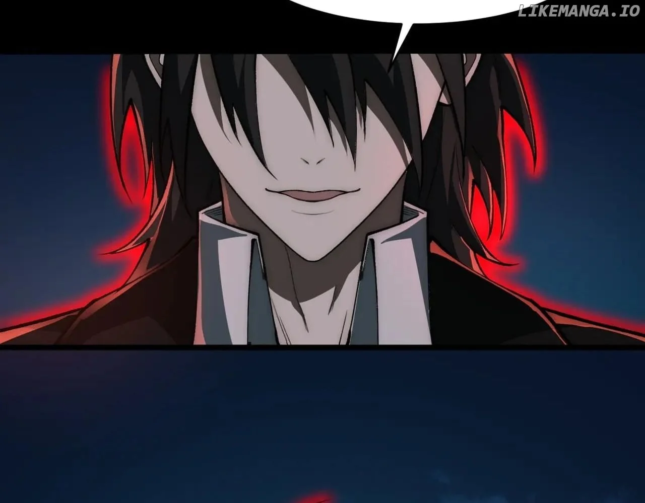 Page 27 of Chapter 84