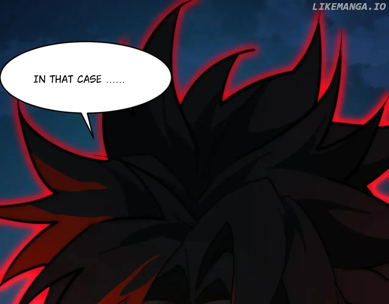 Page 28 of Chapter 84