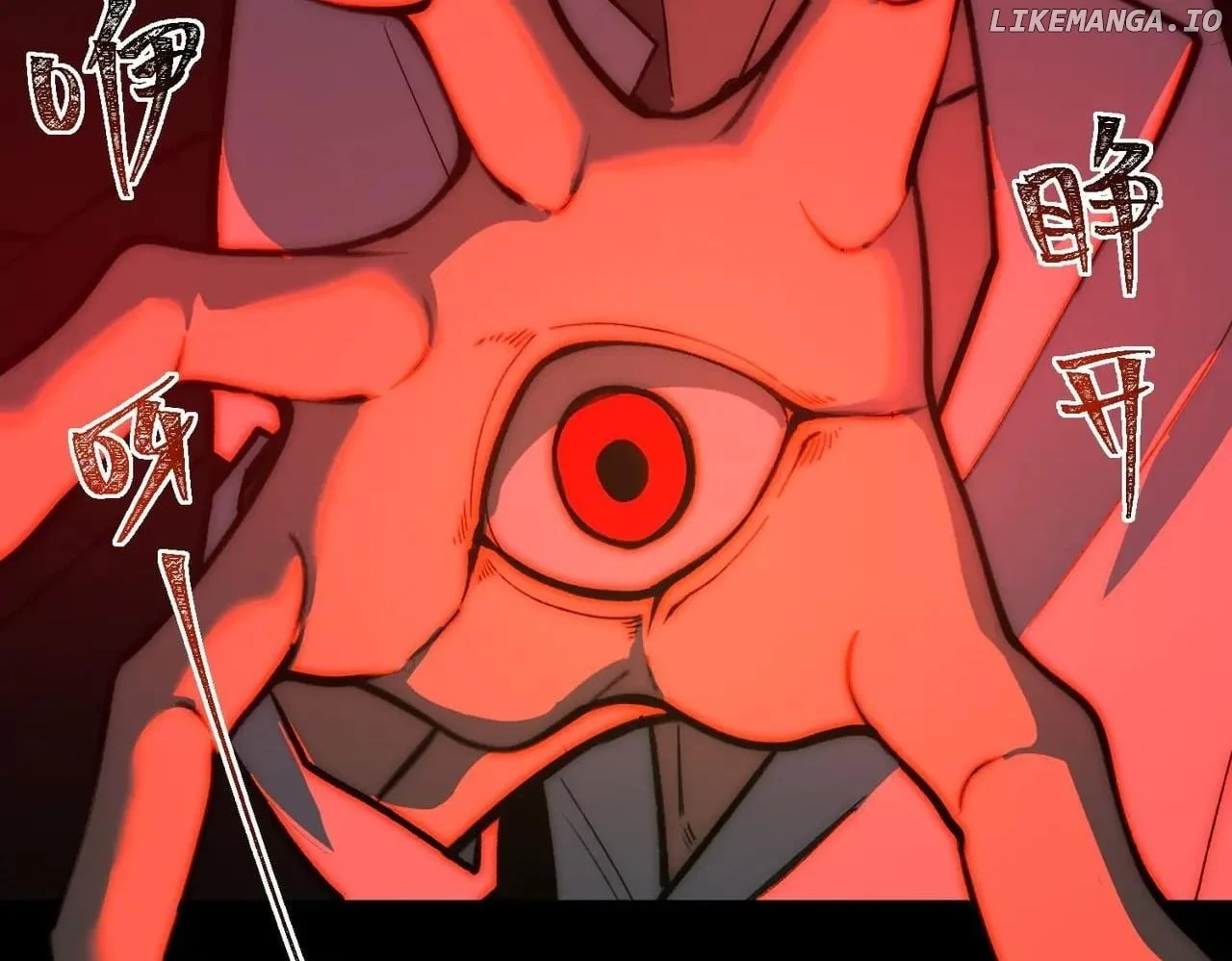 Page 30 of Chapter 84