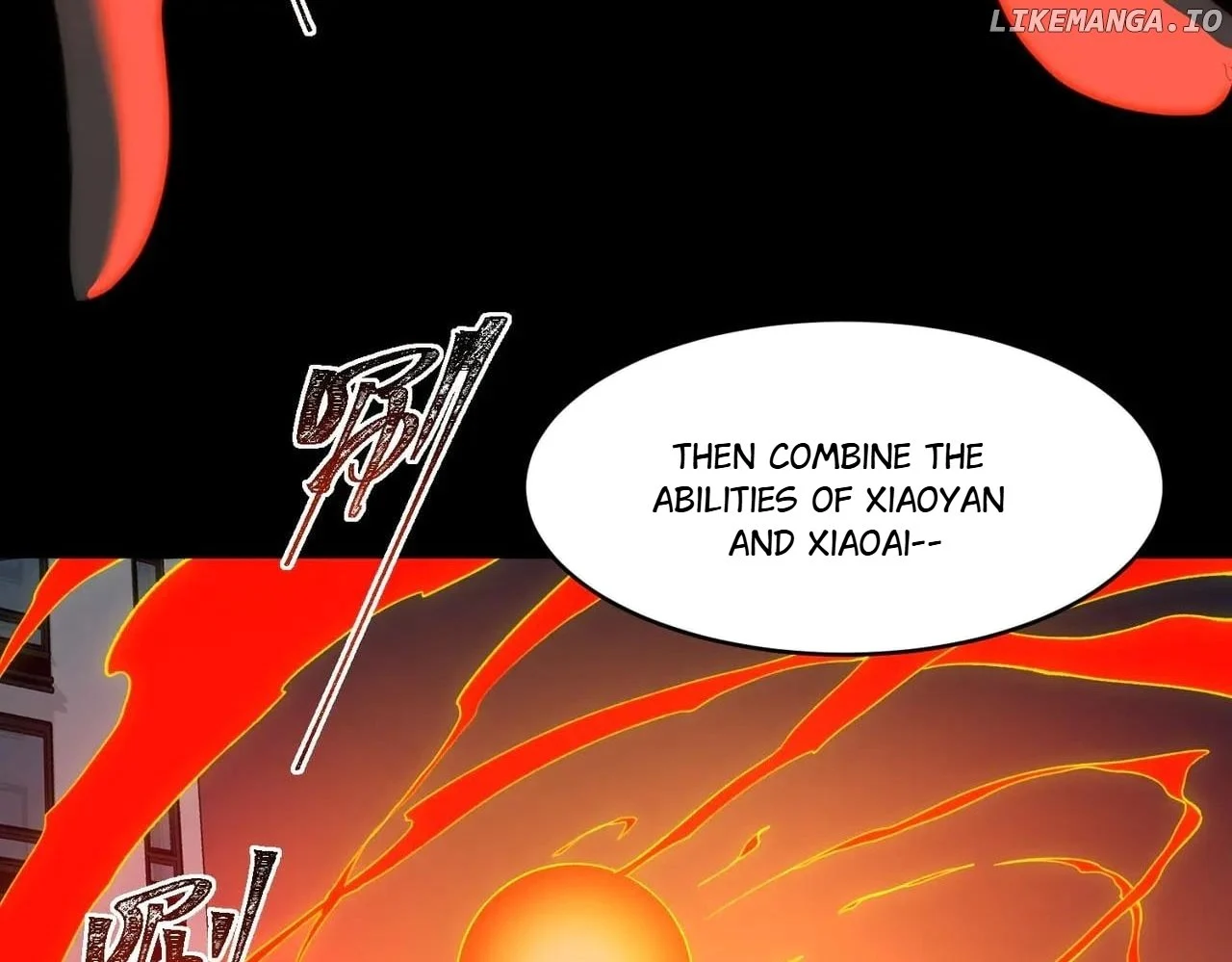 Page 31 of Chapter 84
