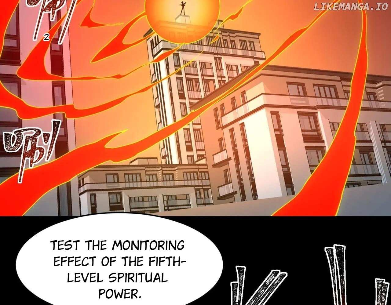 Page 32 of Chapter 84