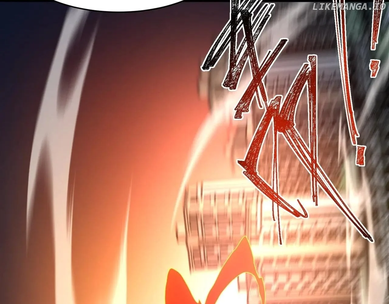 Page 33 of Chapter 84