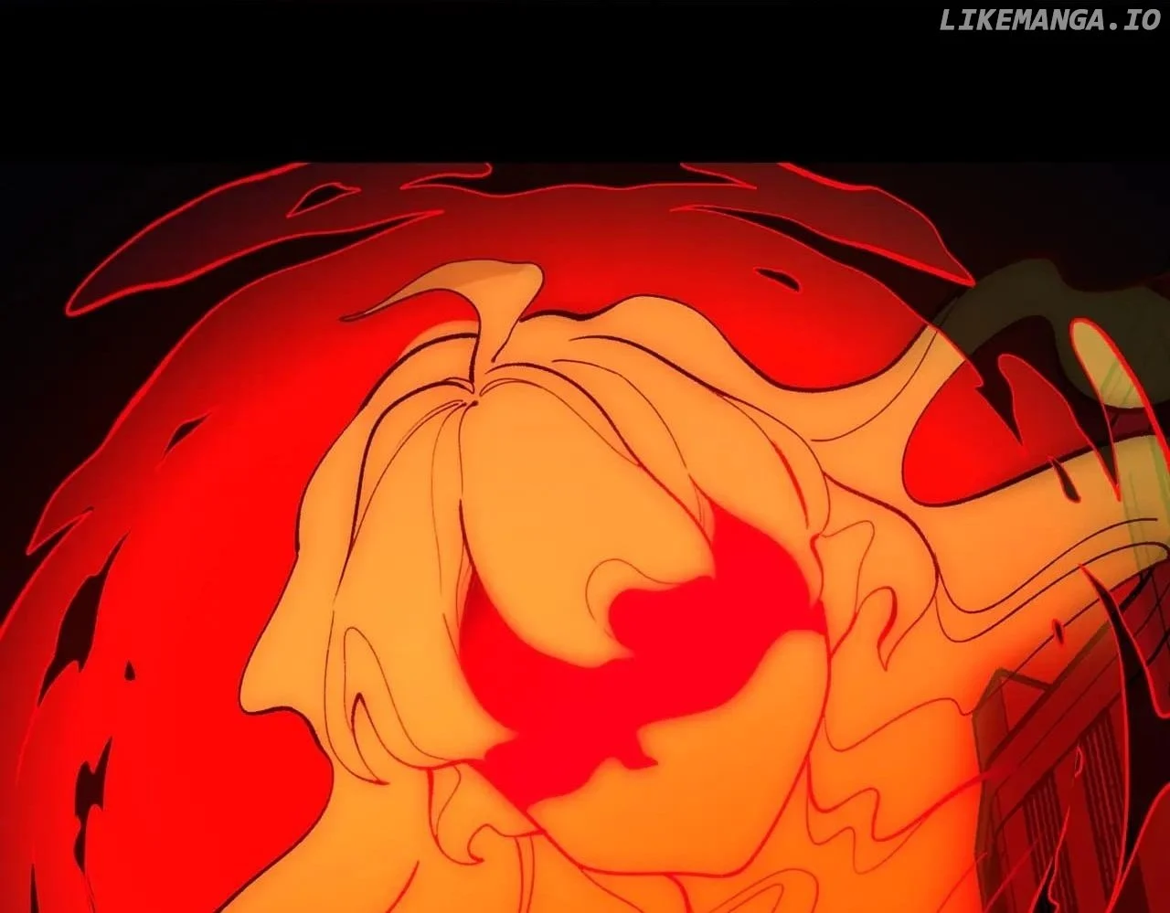 Page 36 of Chapter 84