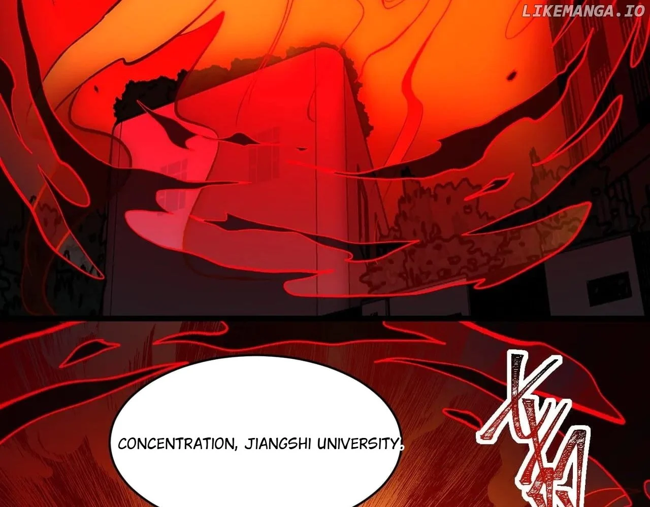 Page 37 of Chapter 84