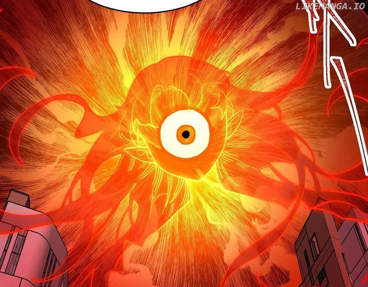 Page 38 of Chapter 84