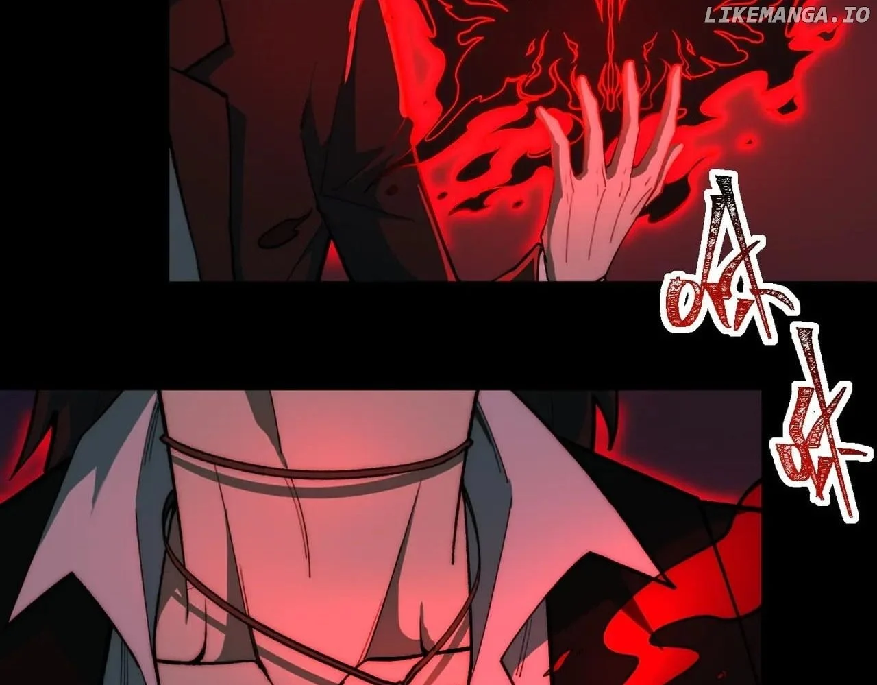 Page 40 of Chapter 84