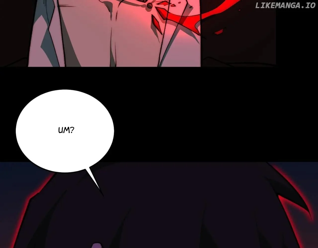 Page 41 of Chapter 84