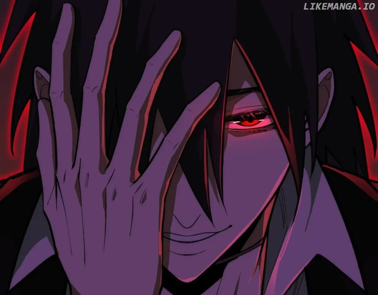 Page 42 of Chapter 84