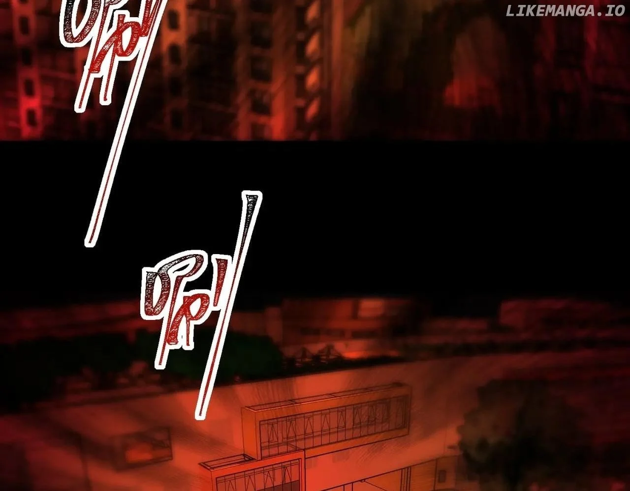 Page 45 of Chapter 84