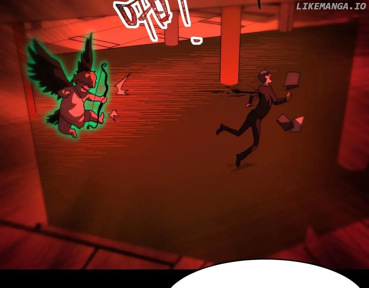Page 47 of Chapter 84