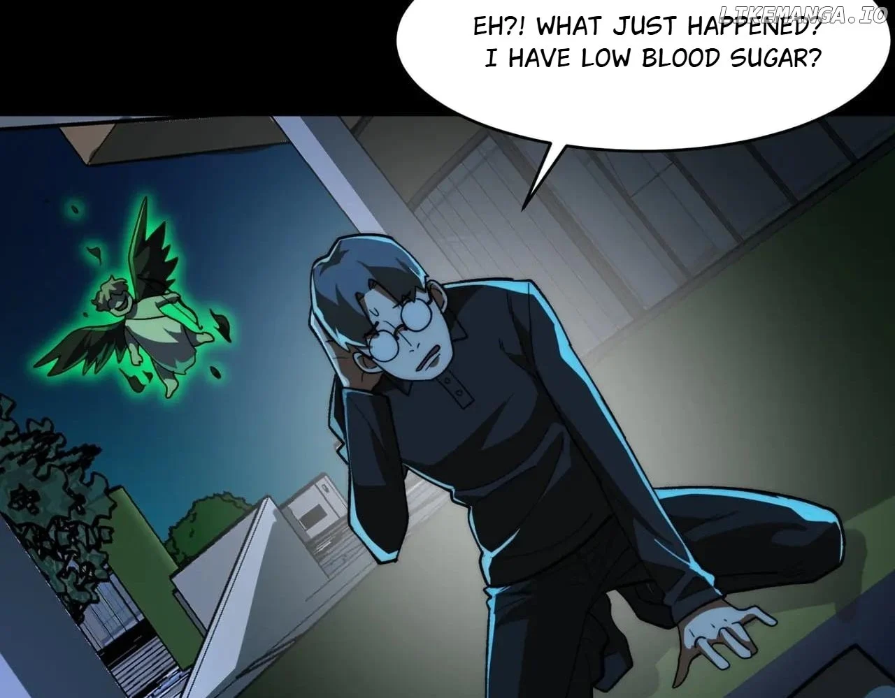 Page 48 of Chapter 84