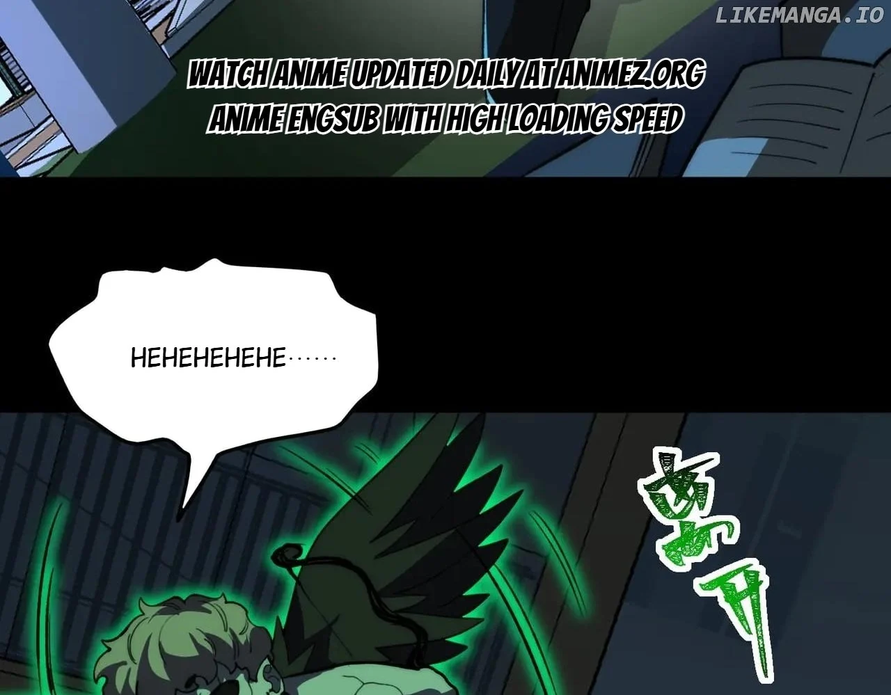 Page 49 of Chapter 84