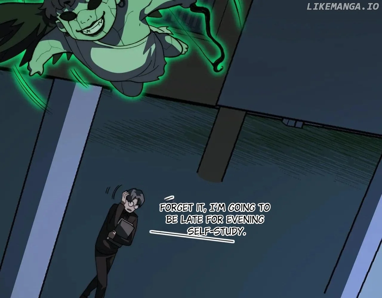 Page 50 of Chapter 84