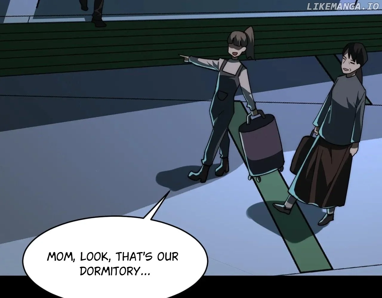 Page 51 of Chapter 84
