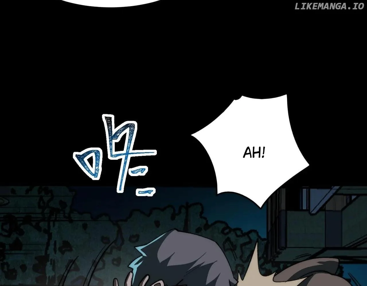 Page 52 of Chapter 84