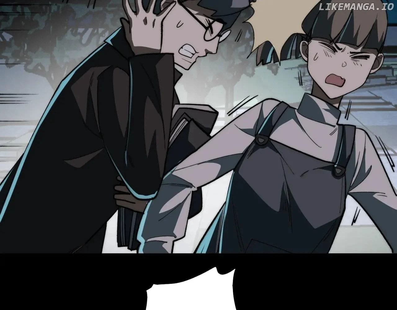 Page 53 of Chapter 84