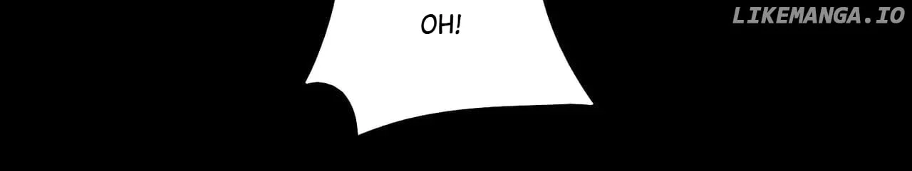Page 54 of Chapter 84
