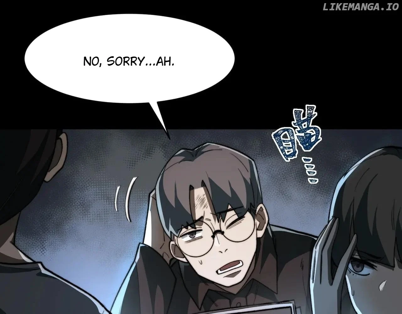Page 55 of Chapter 84