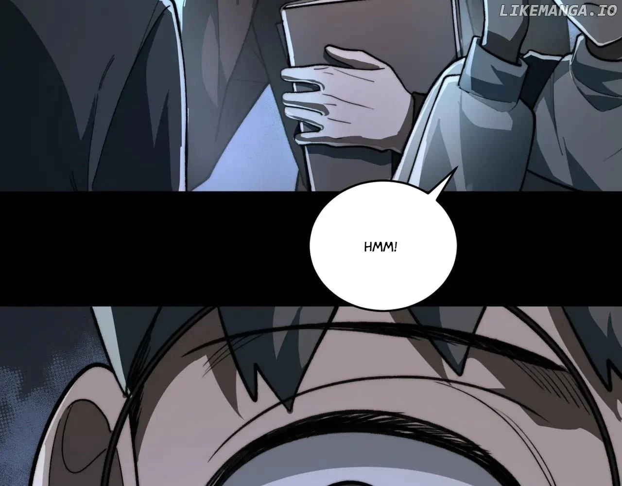 Page 56 of Chapter 84