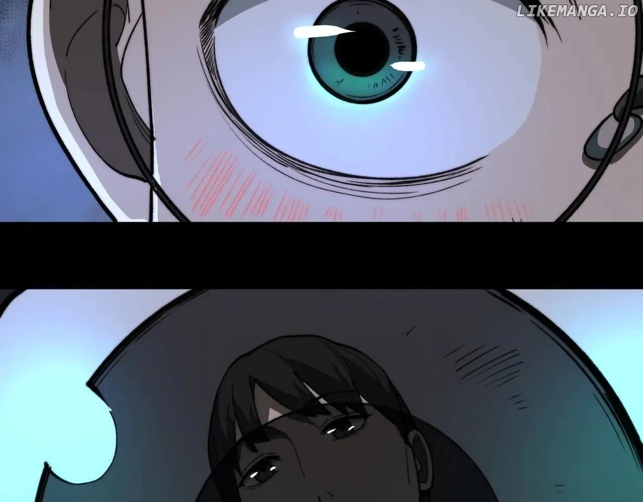 Page 57 of Chapter 84