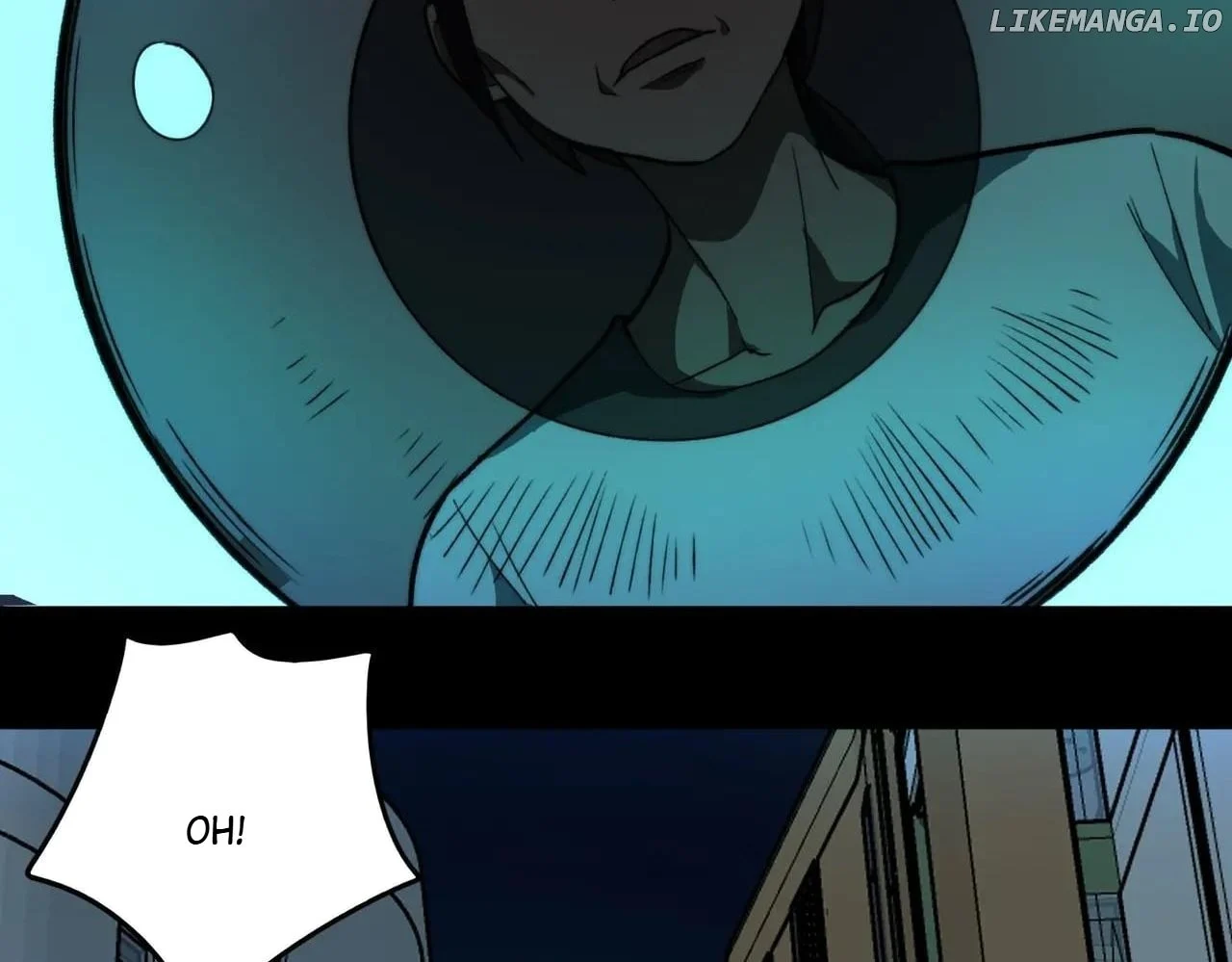 Page 58 of Chapter 84