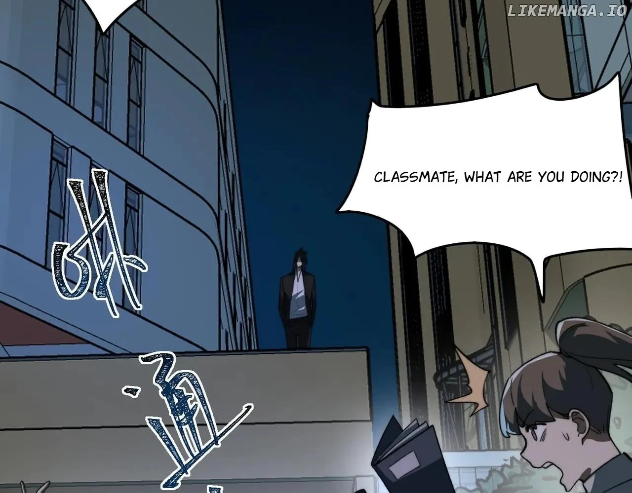 Page 59 of Chapter 84