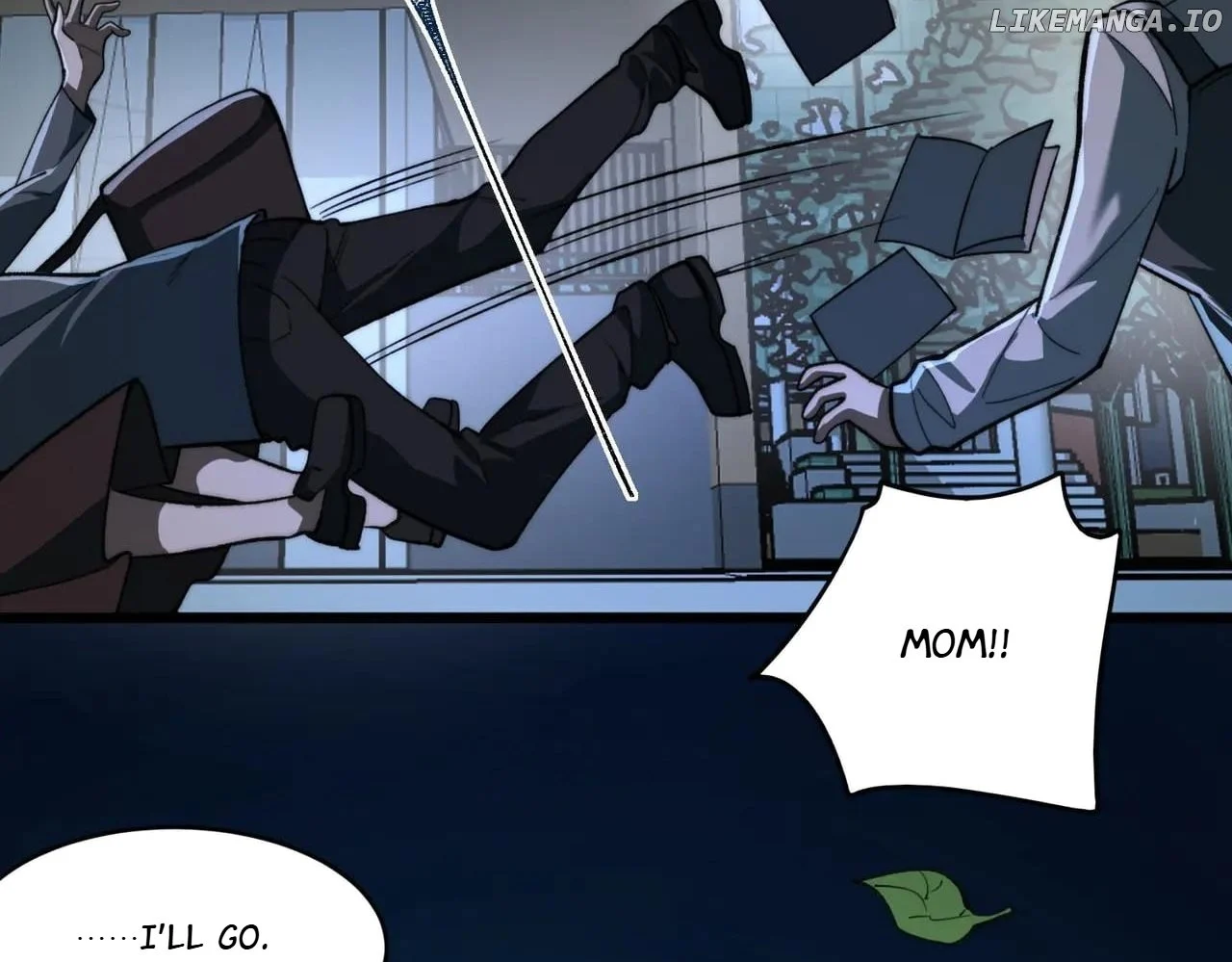 Page 60 of Chapter 84