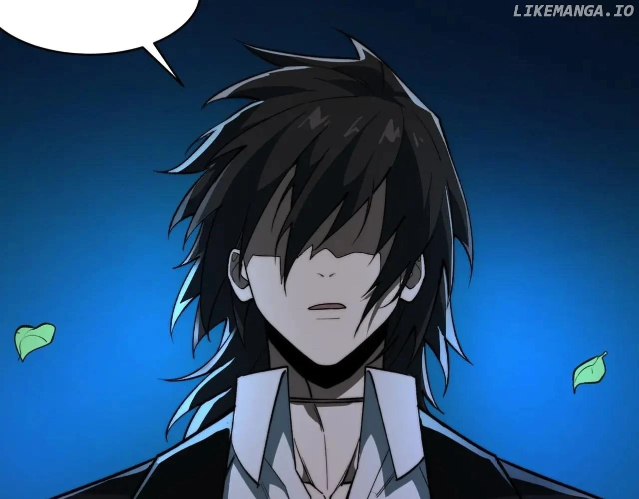 Page 61 of Chapter 84