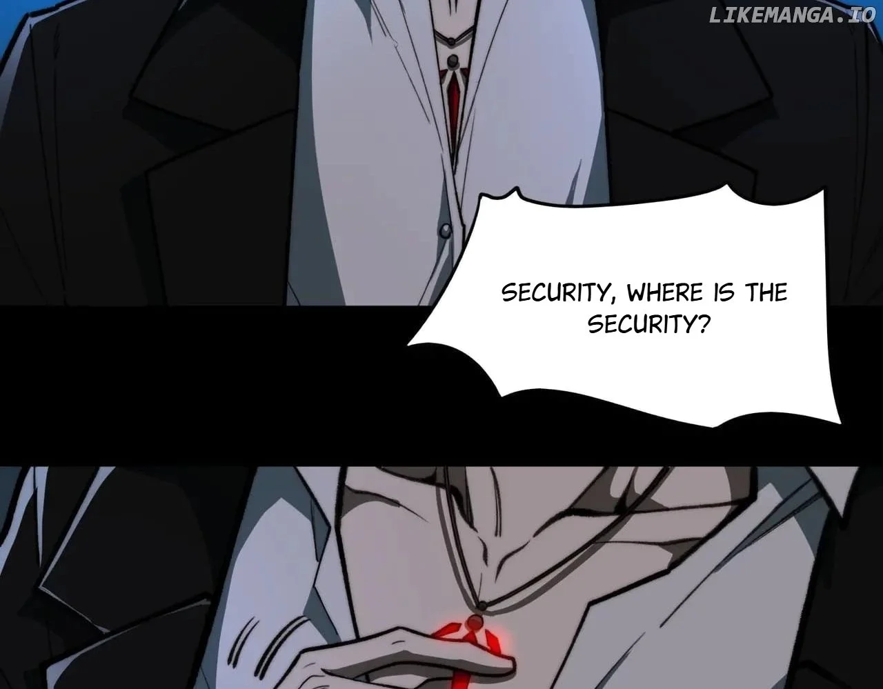 Page 62 of Chapter 84