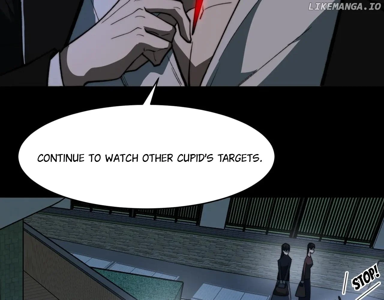 Page 63 of Chapter 84