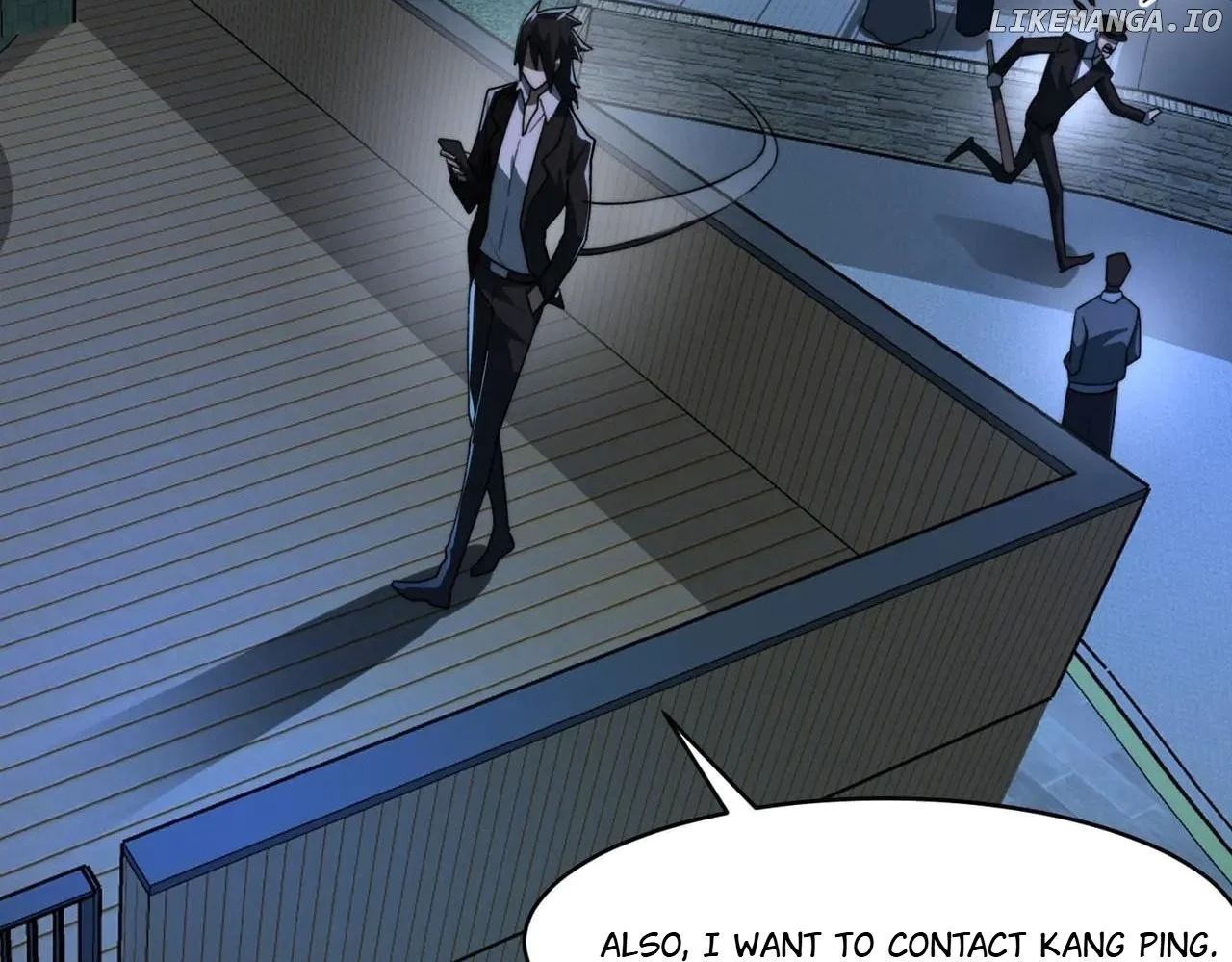 Page 64 of Chapter 84