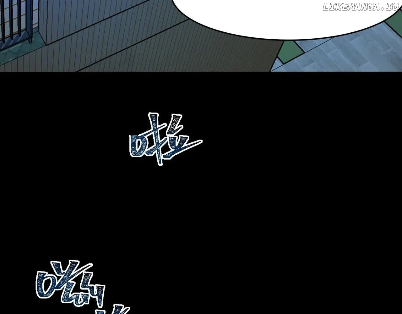 Page 65 of Chapter 84