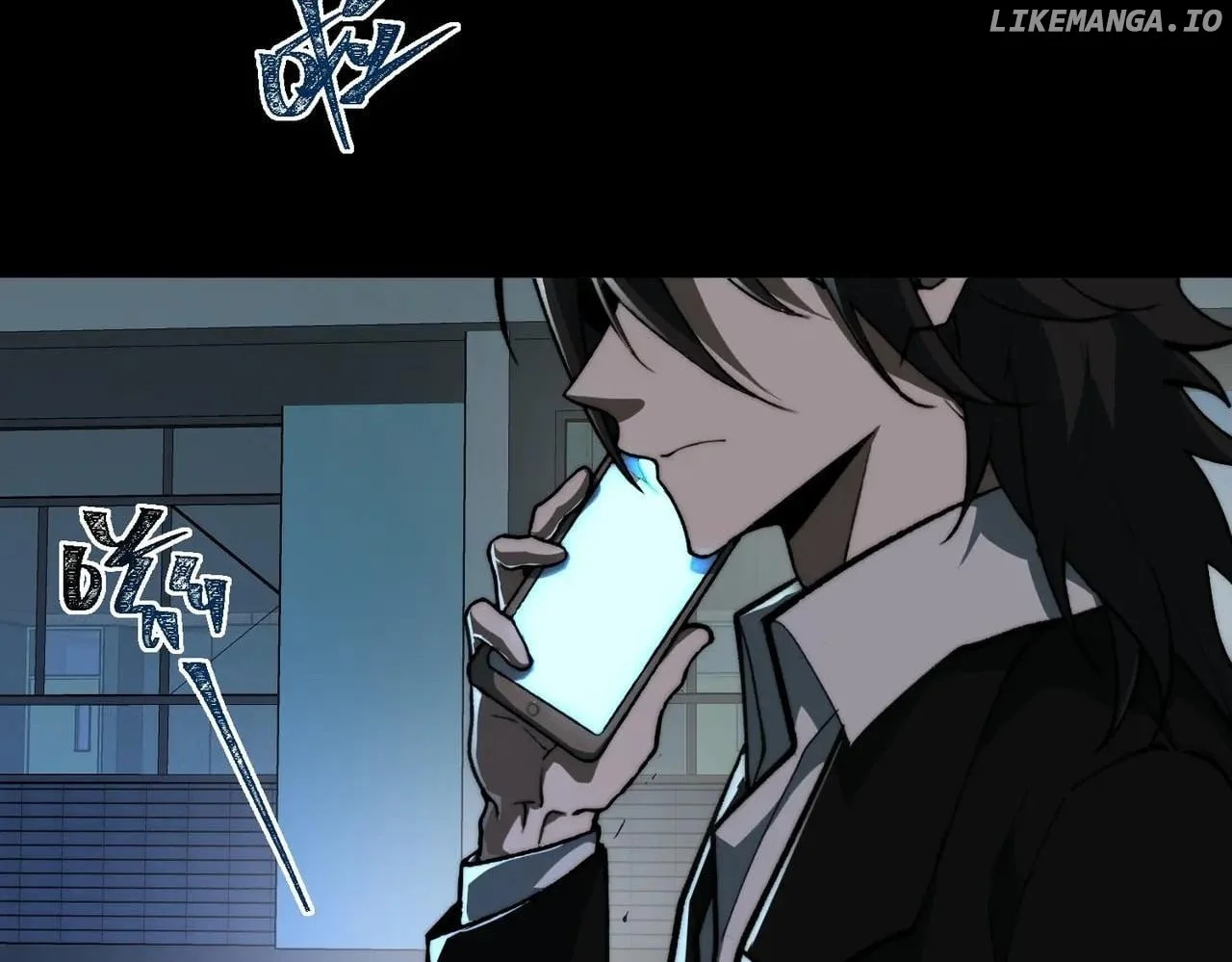 Page 66 of Chapter 84