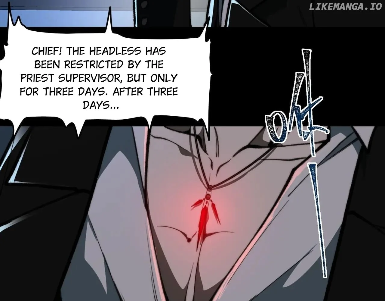 Page 67 of Chapter 84