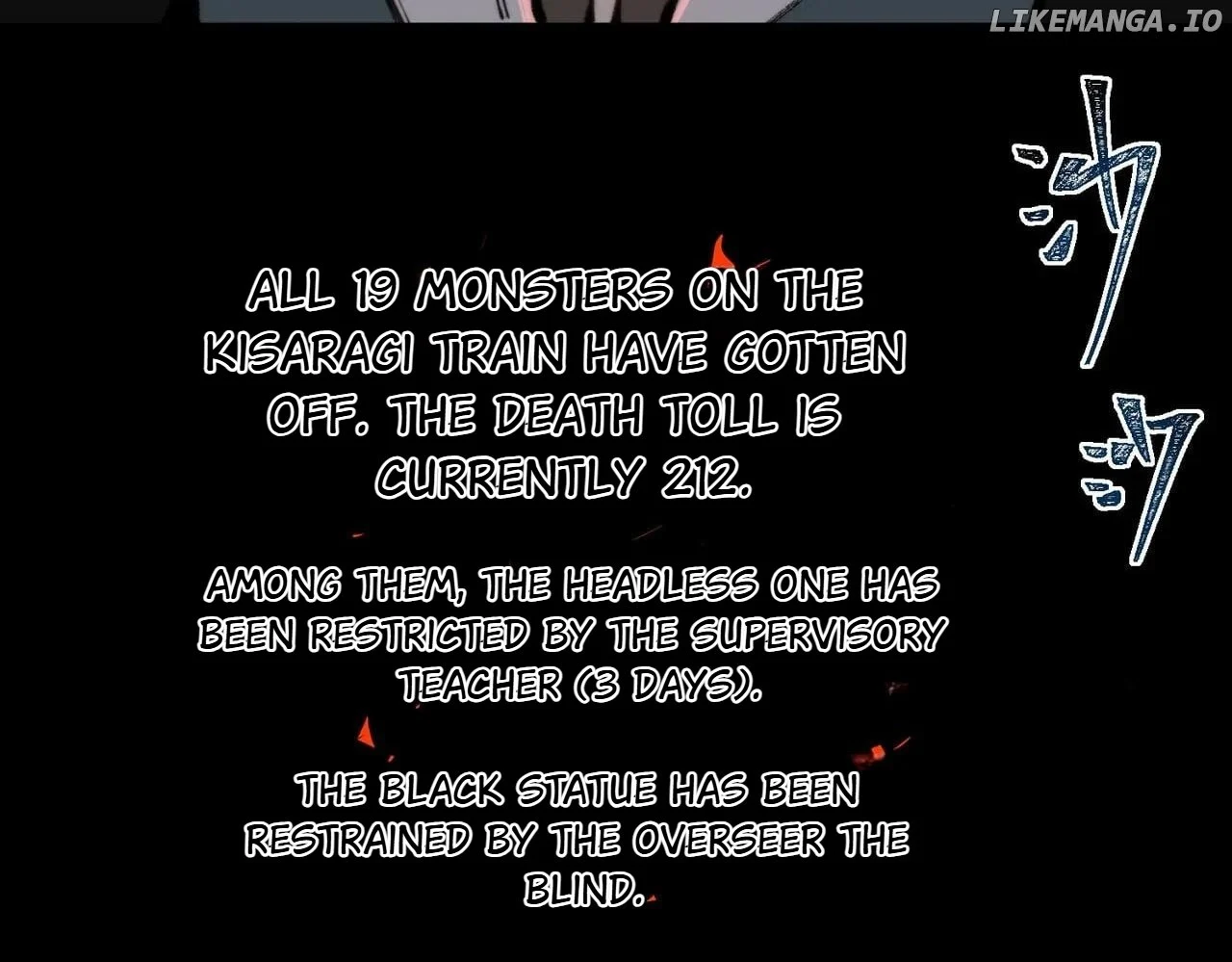 Page 68 of Chapter 84