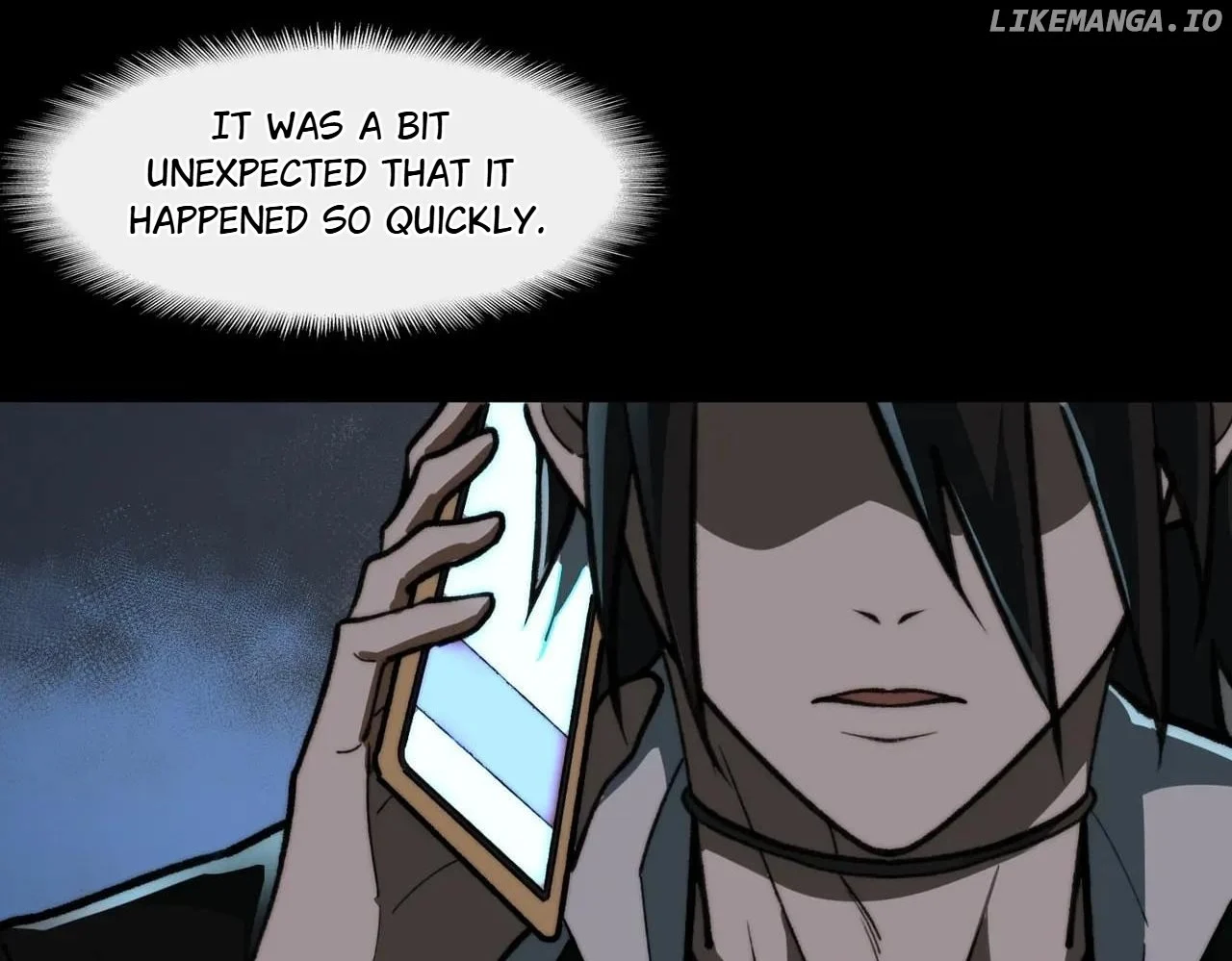 Page 69 of Chapter 84