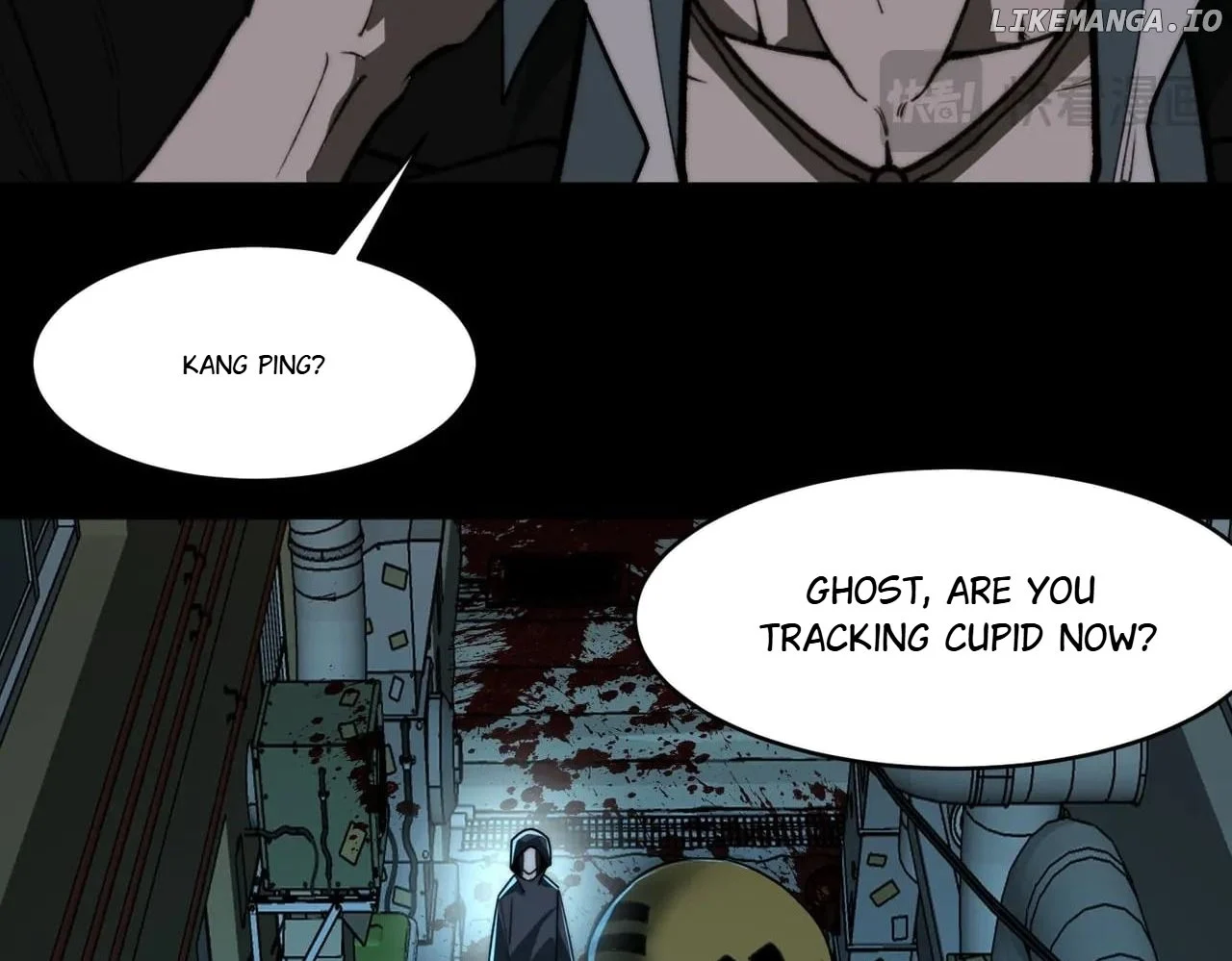 Page 70 of Chapter 84