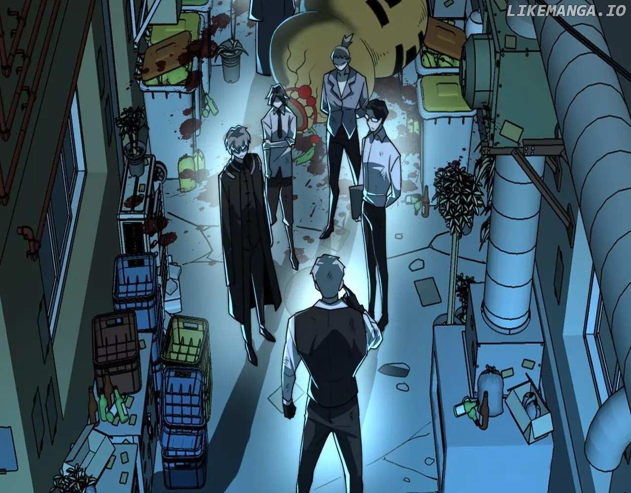 Page 71 of Chapter 84