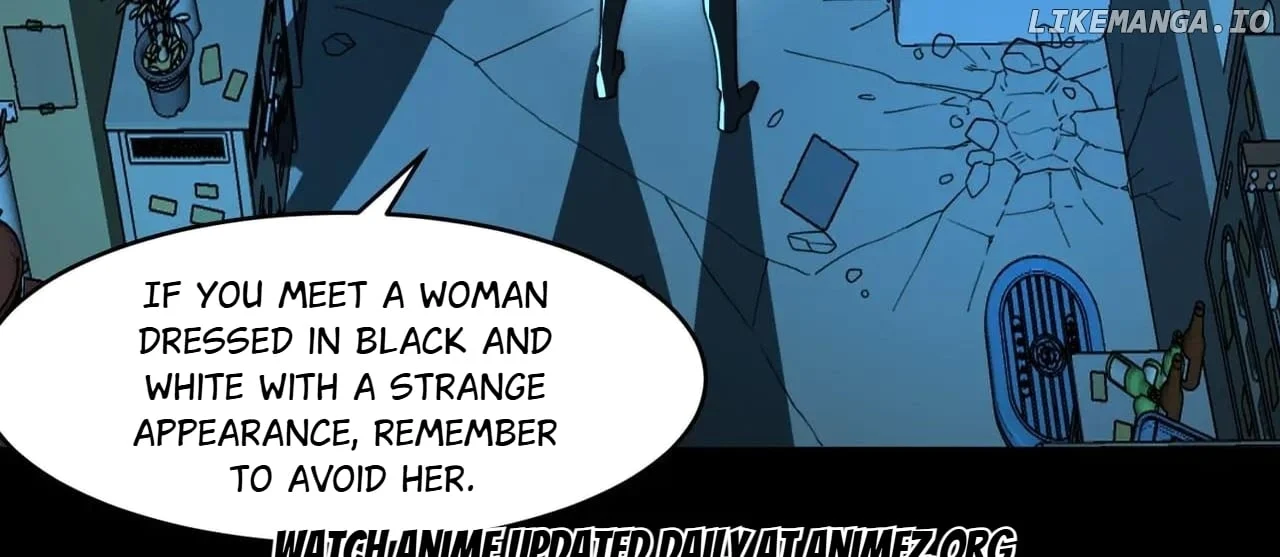 Page 72 of Chapter 84