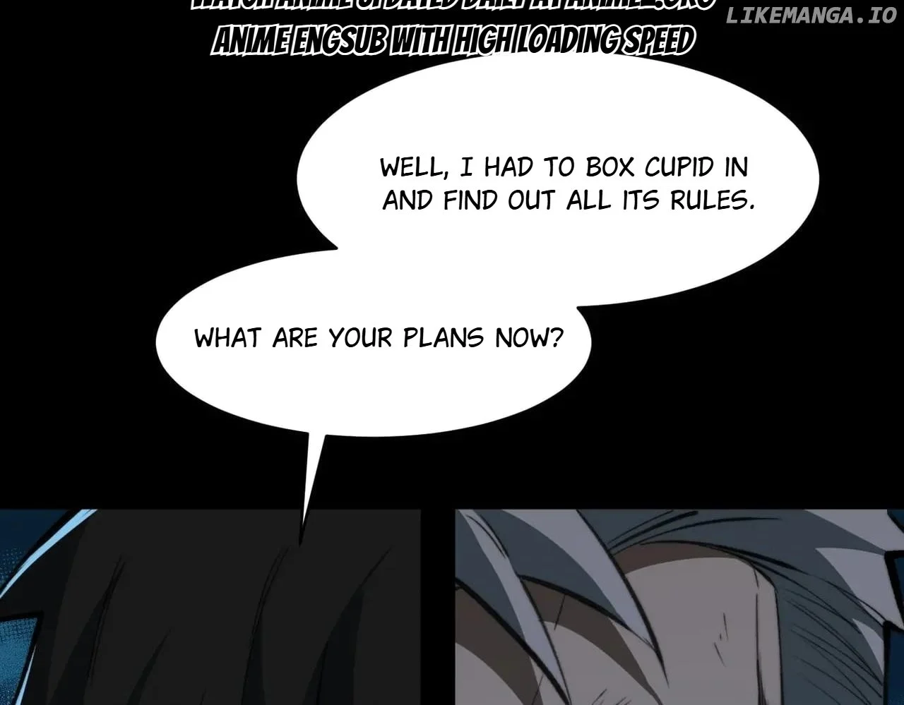 Page 73 of Chapter 84