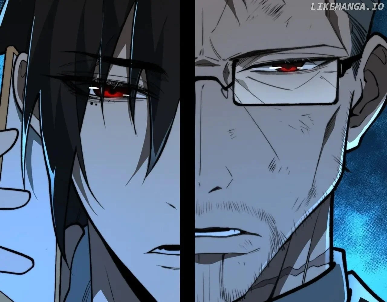 Page 74 of Chapter 84