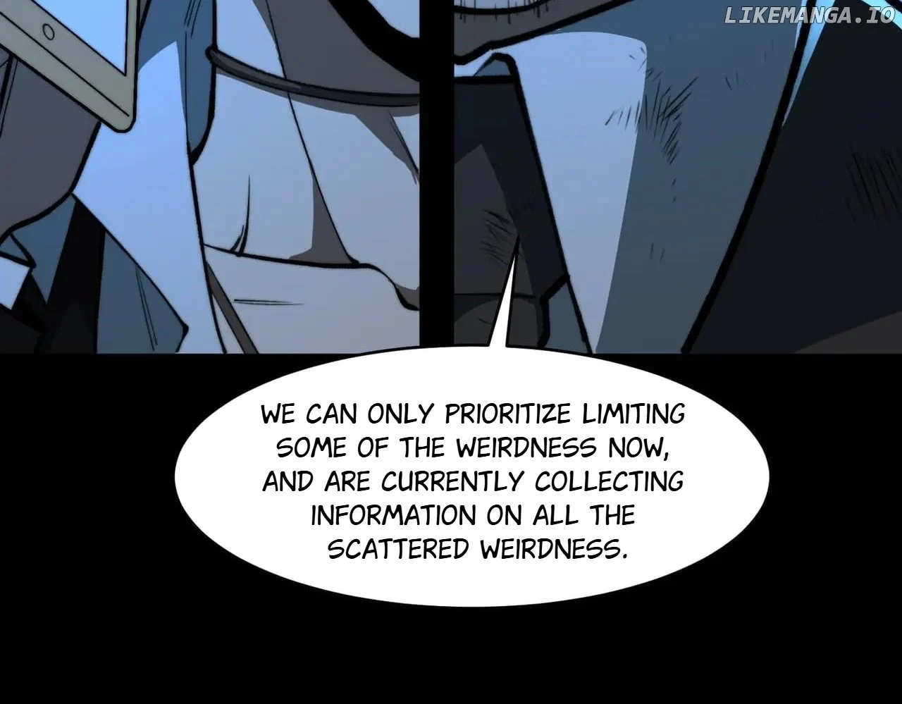 Page 75 of Chapter 84