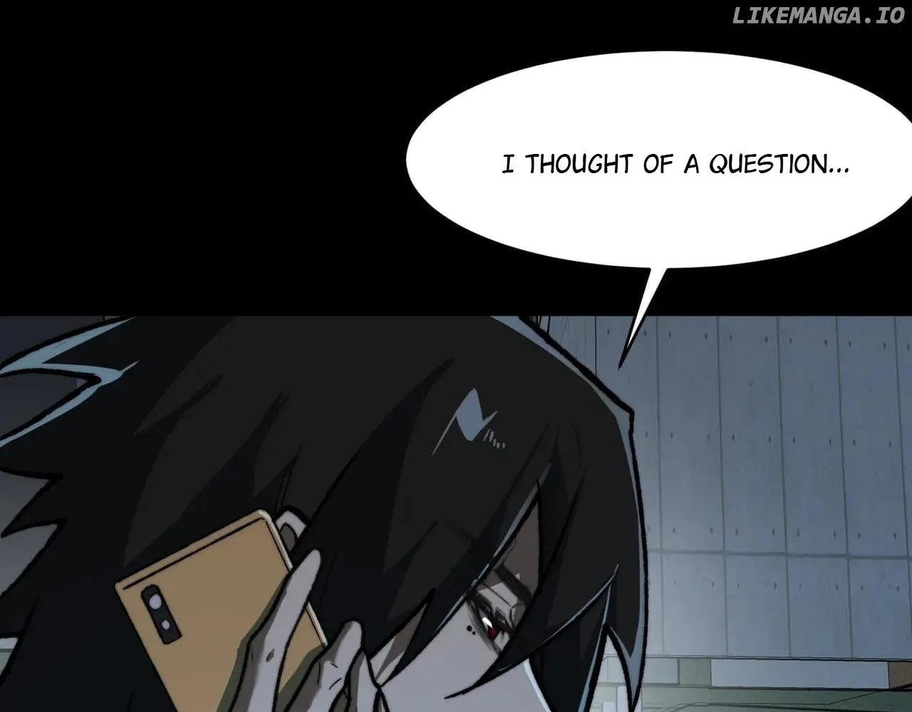 Page 76 of Chapter 84