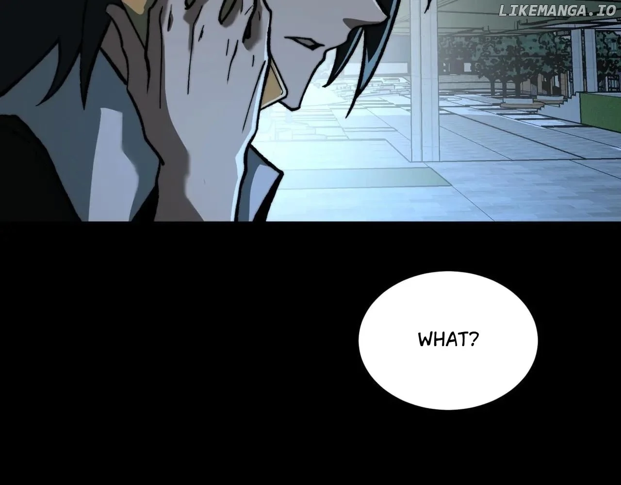 Page 77 of Chapter 84