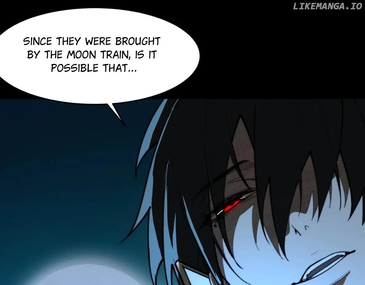 Page 78 of Chapter 84