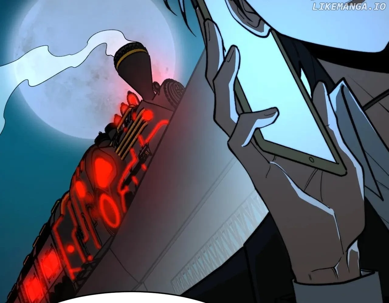 Page 79 of Chapter 84